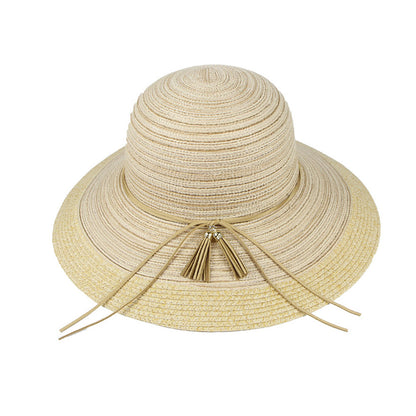 Beach Sun Hat